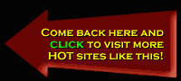 When you are finished at watchs3xh0tvid3os, be sure to check out these HOT sites!
